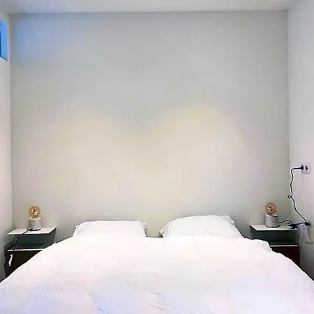 Cozy 公寓